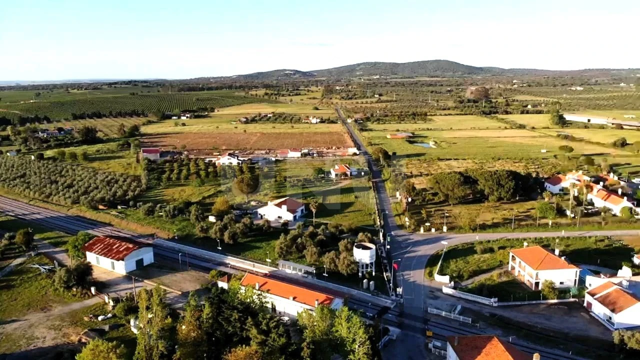 Terreno para Venda em Vila Nova da Baronia Foto 18