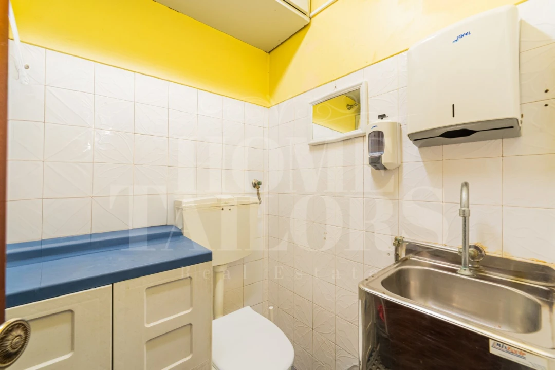 Loja para Venda em Ericeira Foto 6