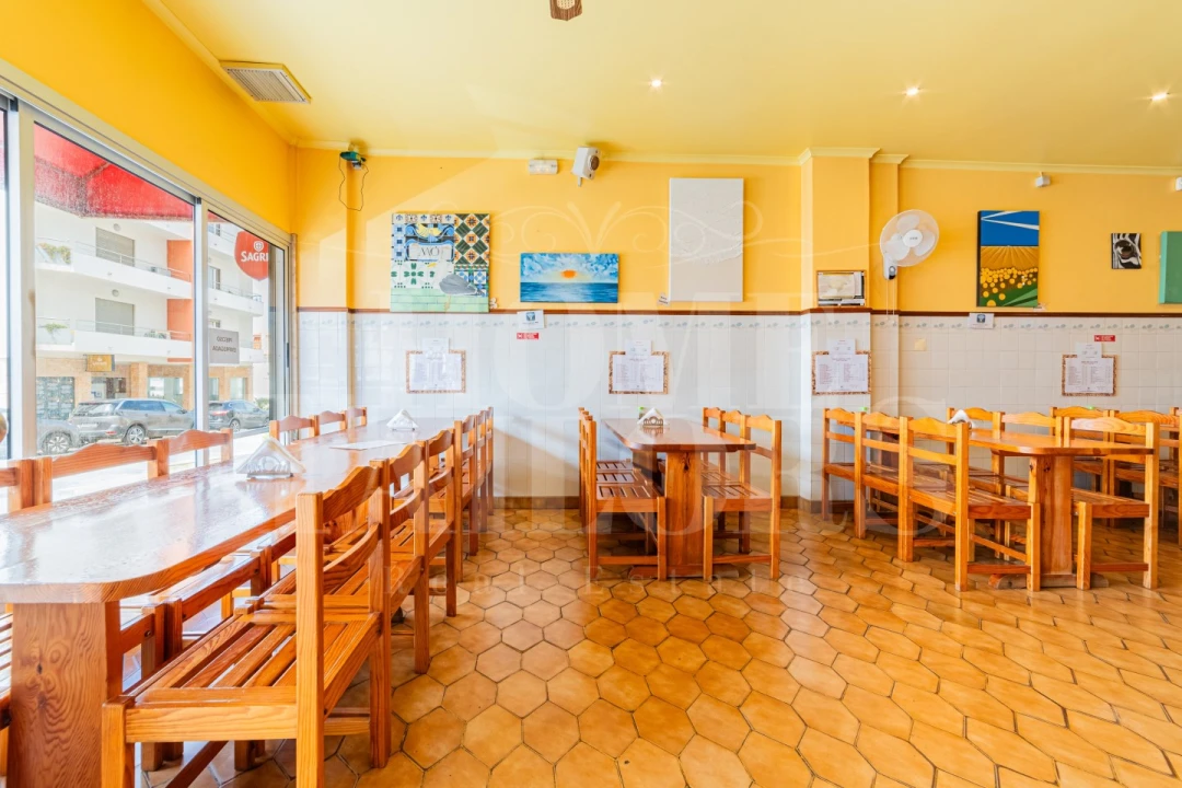 Loja para Venda em Ericeira Foto 9