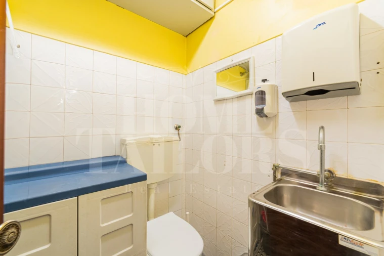 Loja para Venda em Ericeira Foto 6