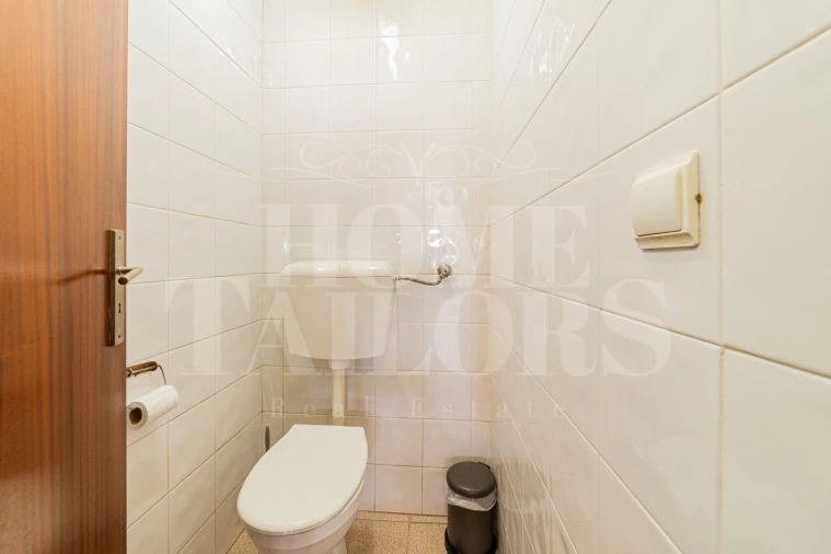 Loja para Venda em Ericeira Foto 13