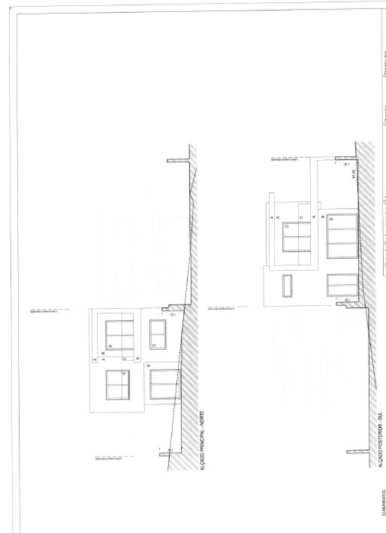 Moradia T3 para Venda em Ericeira Foto 27