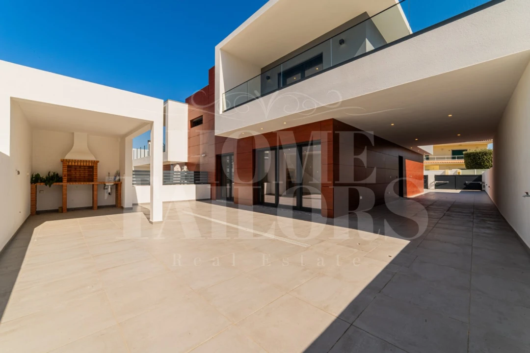 Moradia T3 para Venda em Ericeira Foto 5