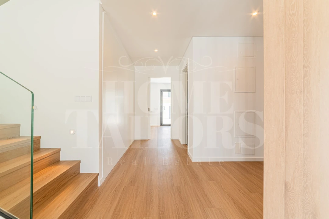 Moradia T3 para Venda em Ericeira Foto 9