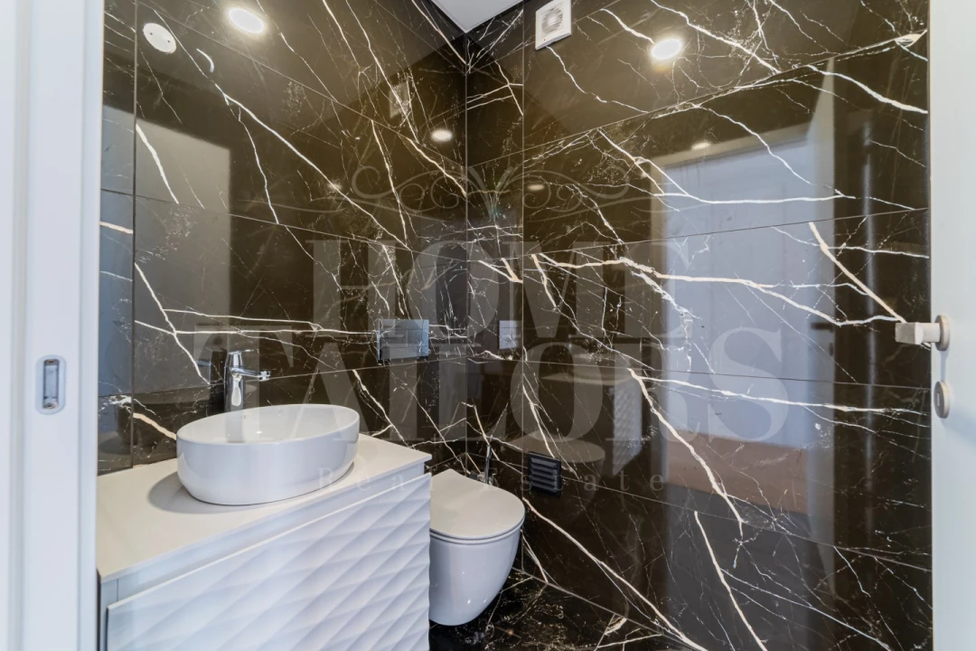 Moradia T3 para Venda em Ericeira Foto 11