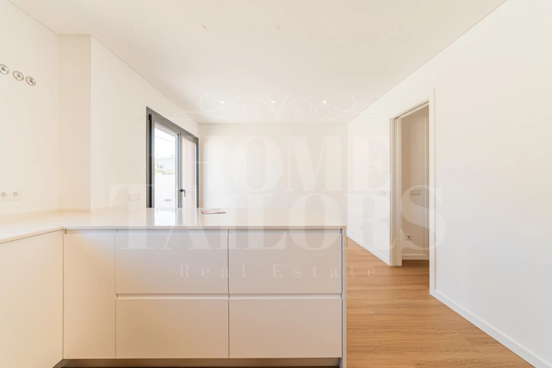 Moradia T3 para Venda em Ericeira Foto 12