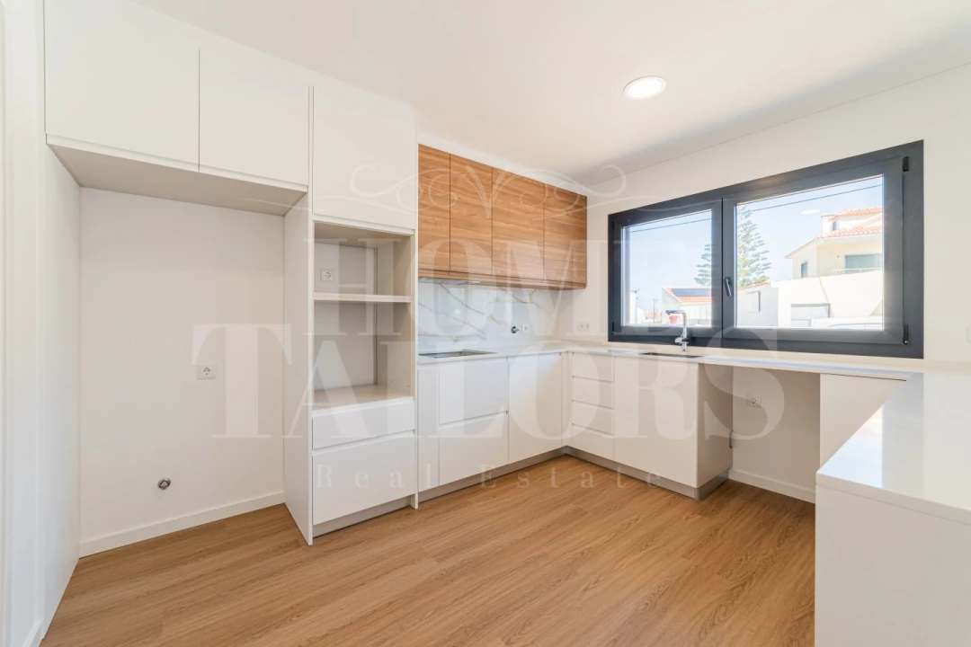 Moradia T3 para Venda em Ericeira Foto 13