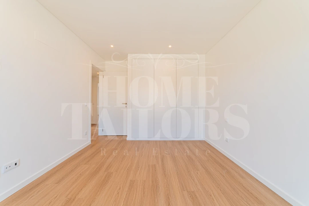 Moradia T3 para Venda em Ericeira Foto 15