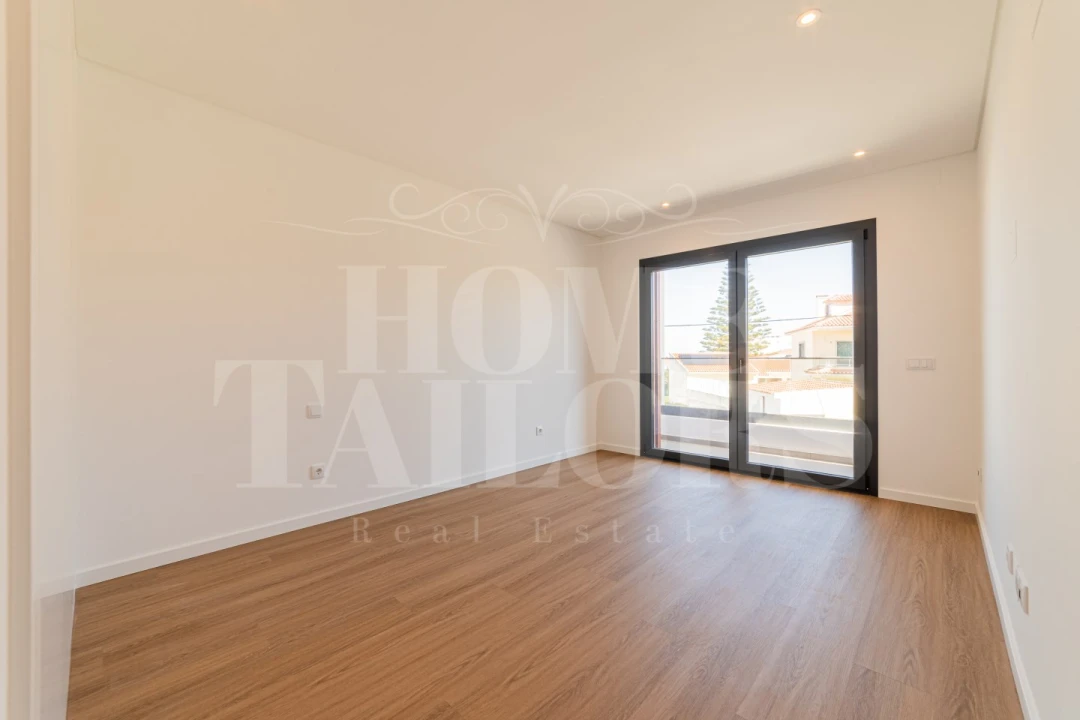 Moradia T3 para Venda em Ericeira Foto 16