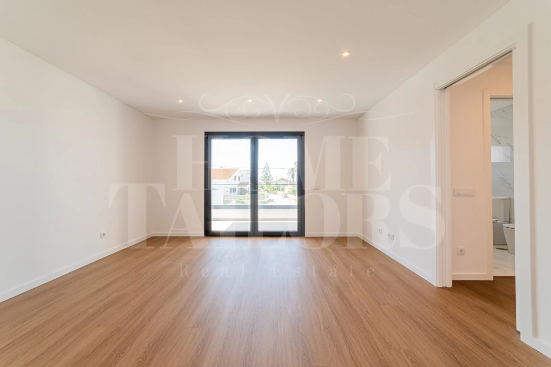 Moradia T3 para Venda em Ericeira Foto 21