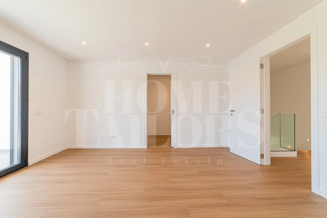 Moradia T3 para Venda em Ericeira Foto 22