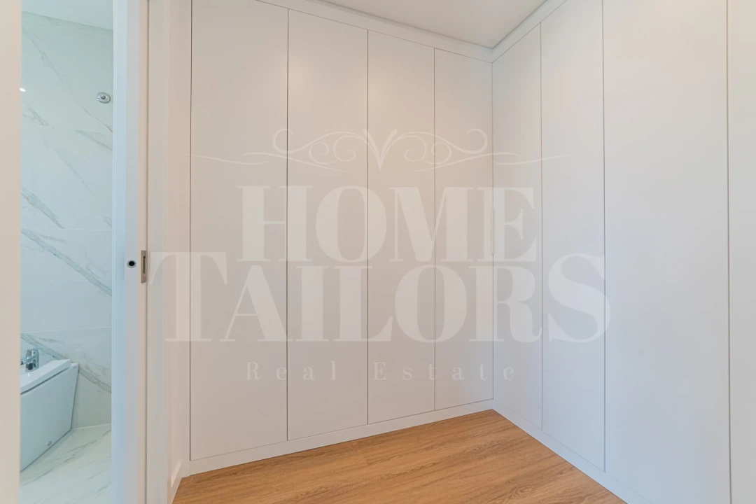 Moradia T3 para Venda em Ericeira Foto 23