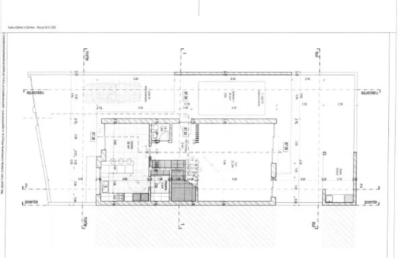 Moradia T3 para Venda em Ericeira Foto 28
