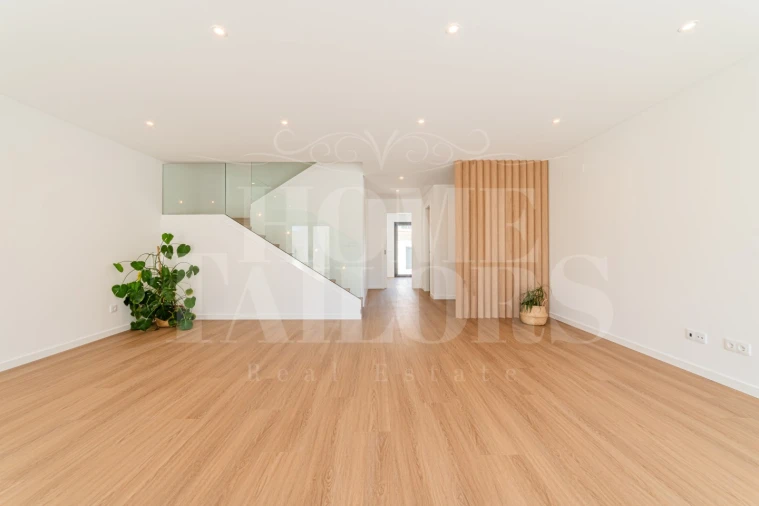 Moradia T3 para Venda em Ericeira Foto 3