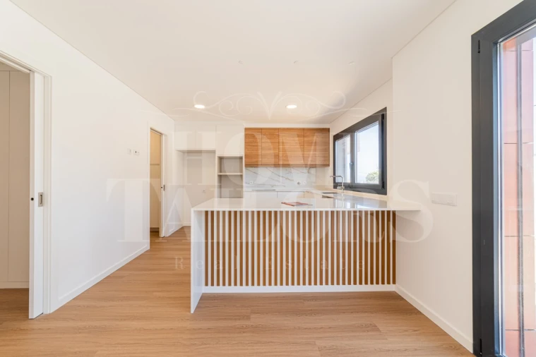 Moradia T3 para Venda em Ericeira Foto 4