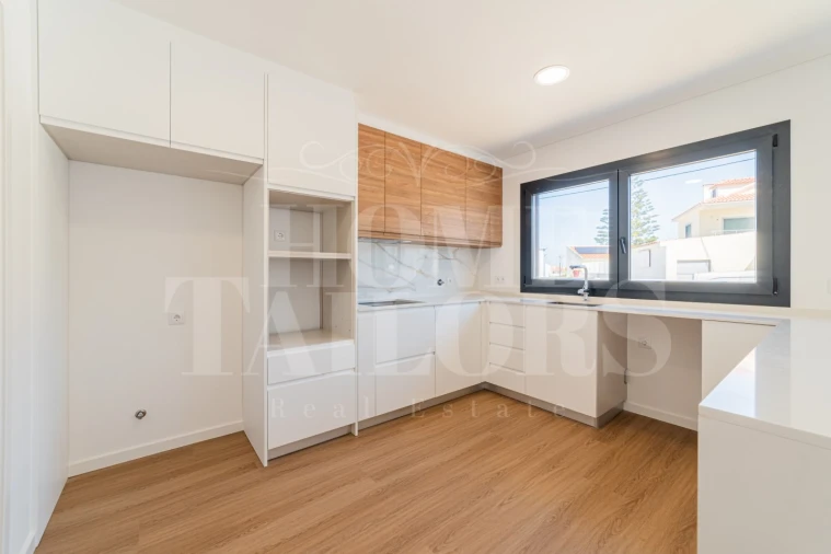 Moradia T3 para Venda em Ericeira Foto 13