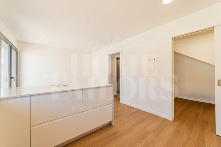 Moradia T3 para Venda em Ericeira Foto 14