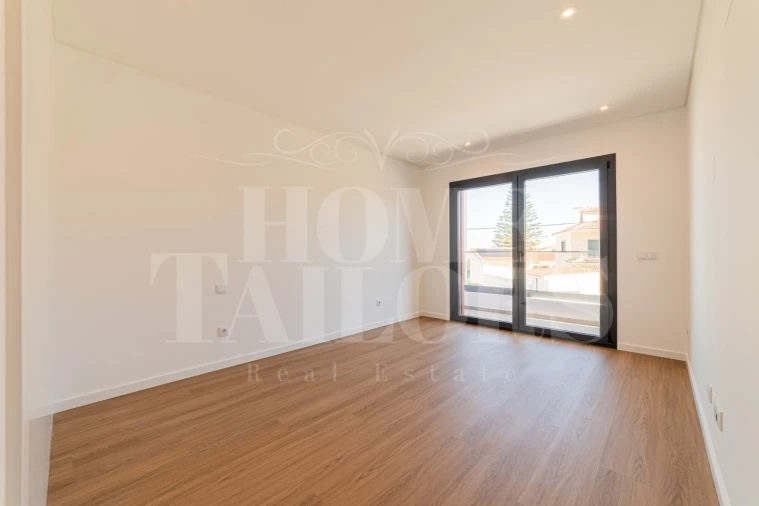 Moradia T3 para Venda em Ericeira Foto 16