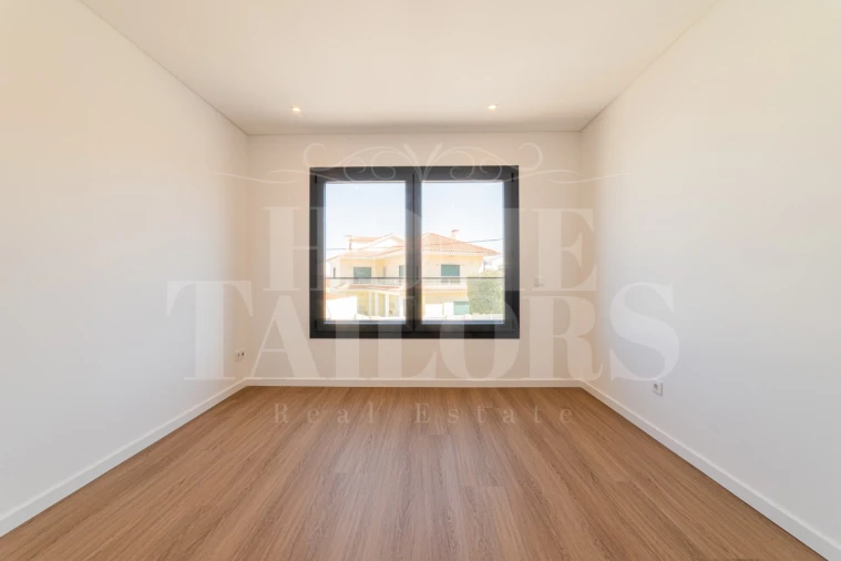 Moradia T3 para Venda em Ericeira Foto 17