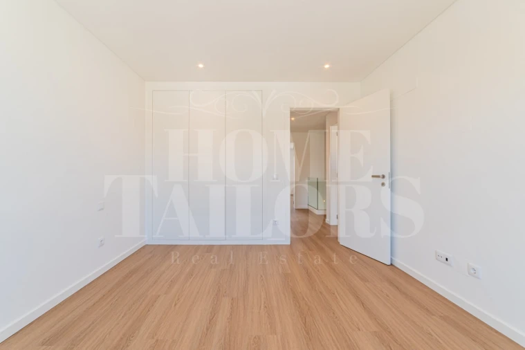 Moradia T3 para Venda em Ericeira Foto 18