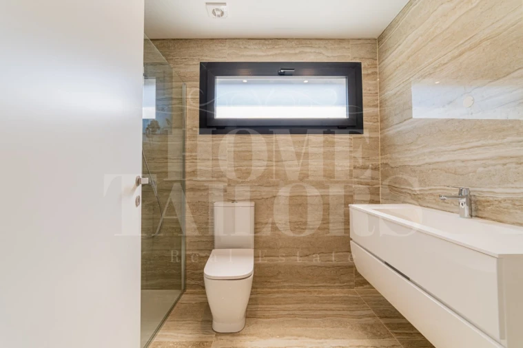 Moradia T3 para Venda em Ericeira Foto 19