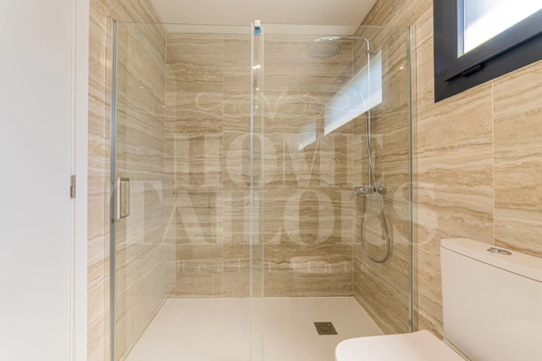 Moradia T3 para Venda em Ericeira Foto 20