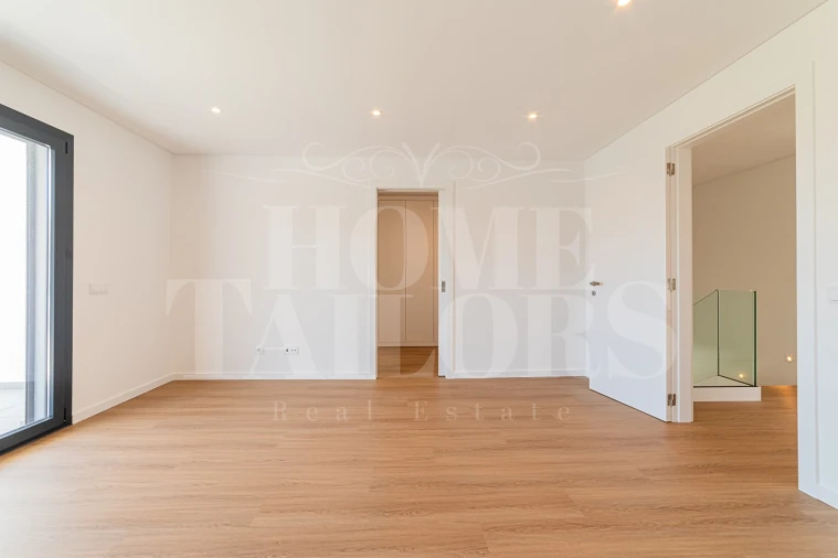 Moradia T3 para Venda em Ericeira Foto 22