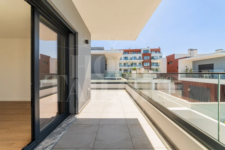 Moradia T3 para Venda em Ericeira Foto 25