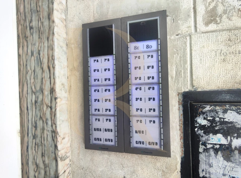 Apartamento T2 para Venda em Amora Foto 3