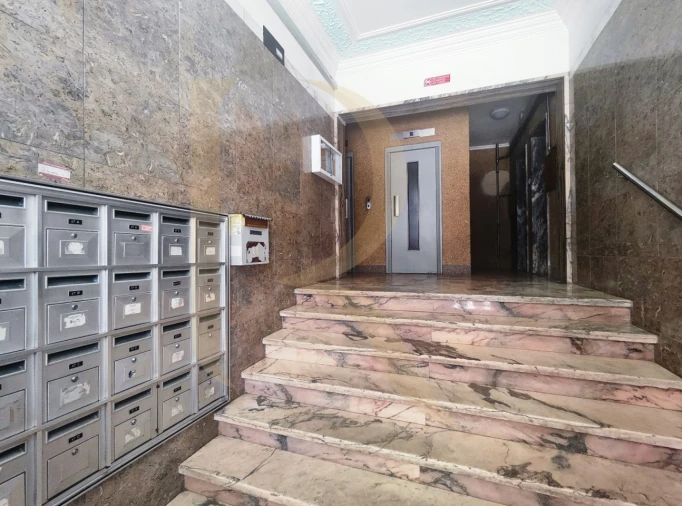 Apartamento T2 para Venda em Amora Foto 5