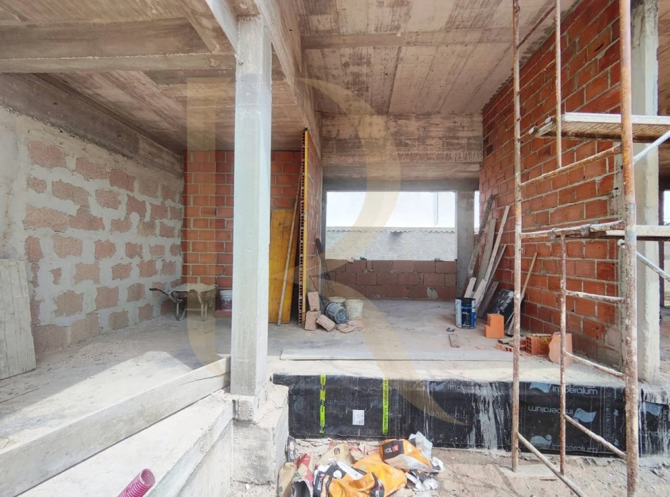 Moradia T4 para Venda em Quinta do Anjo Foto 14