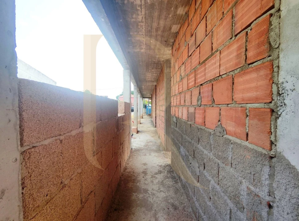 Moradia T4 para Venda em Quinta do Anjo Foto 18