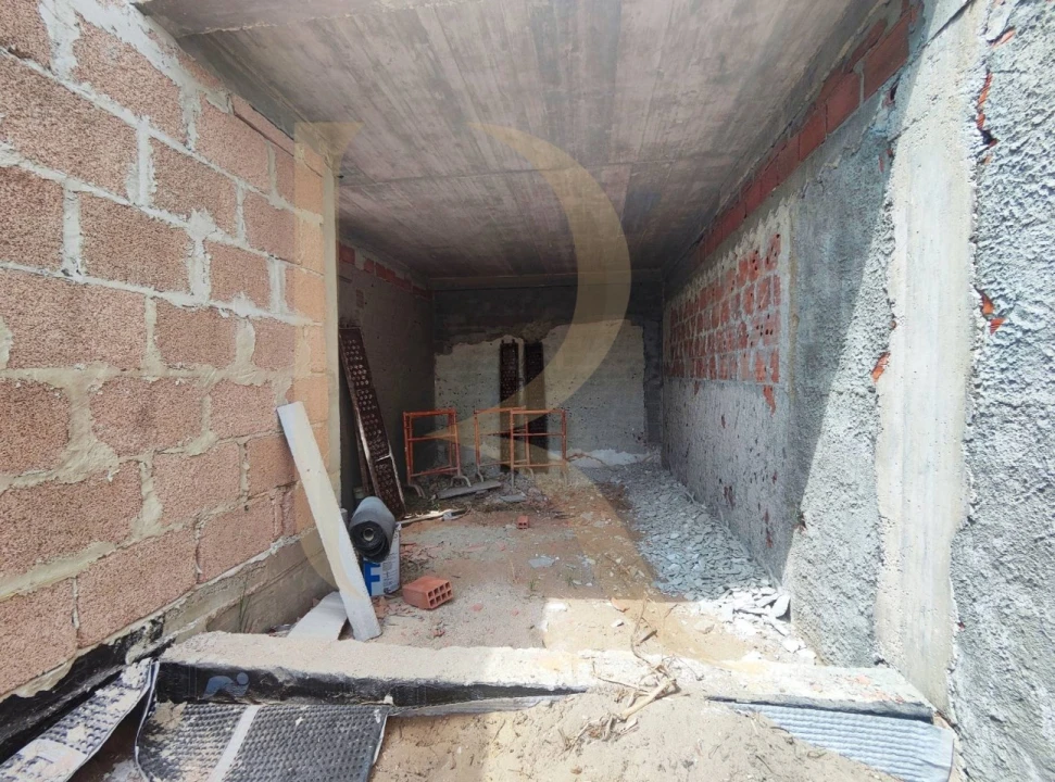 Moradia T4 para Venda em Quinta do Anjo Foto 19