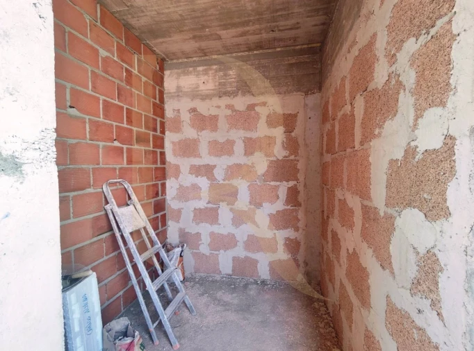 Moradia T4 para Venda em Quinta do Anjo Foto 17