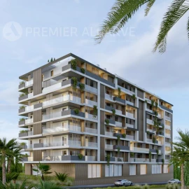 Apartamento T5 para Venda em Faro (Sé e São Pedro)