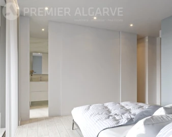 Apartamento T5 para Venda em Faro (Sé e São Pedro)