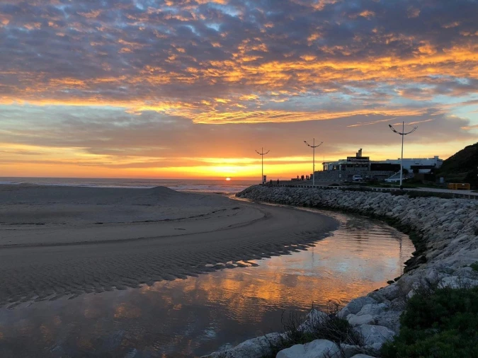Moradia T3 para Venda em São Bartolomeu dos Galegos e Moledo Foto 6