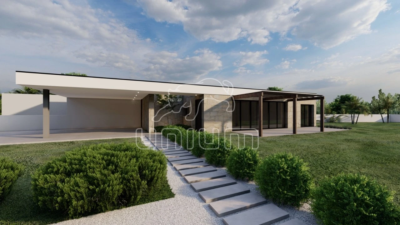 Terreno para Venda em Barroselas e Carvoeiro Foto 6