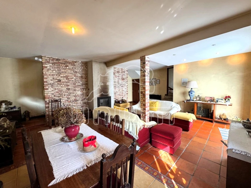 Moradia T4 para Venda em Santa Maria Maior e Monserrate e Meadela Foto 6