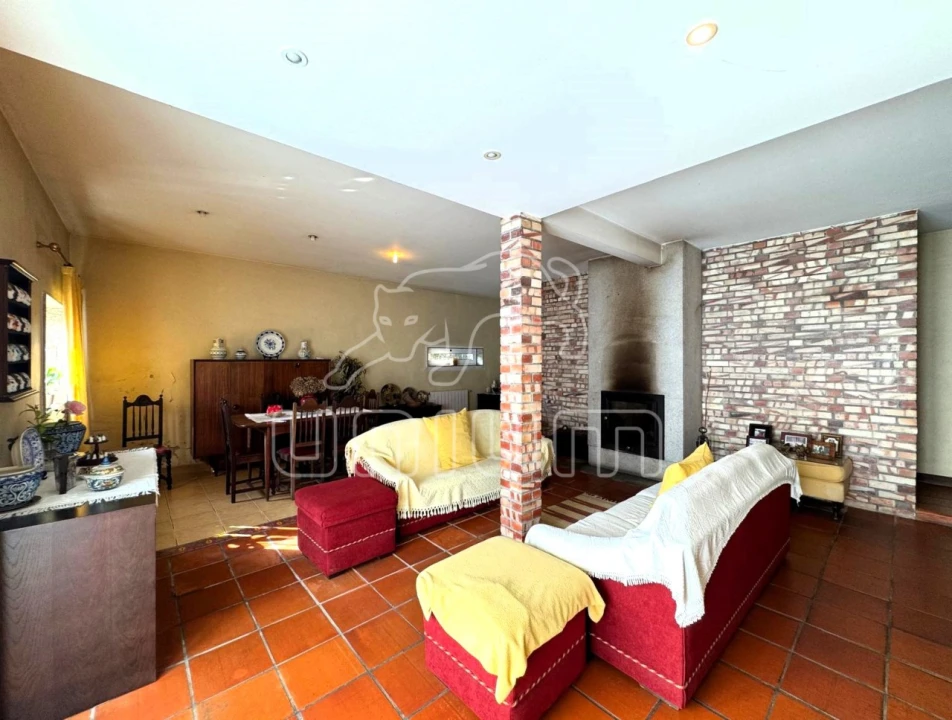 Moradia T4 para Venda em Santa Maria Maior e Monserrate e Meadela Foto 8