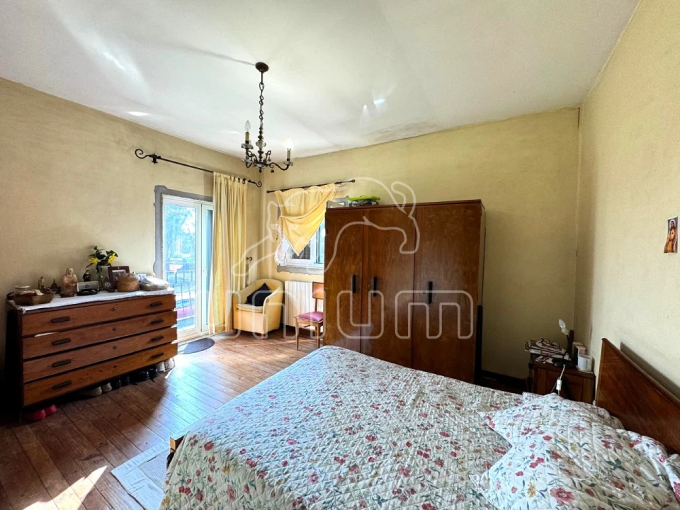 Moradia T4 para Venda em Santa Maria Maior e Monserrate e Meadela Foto 14