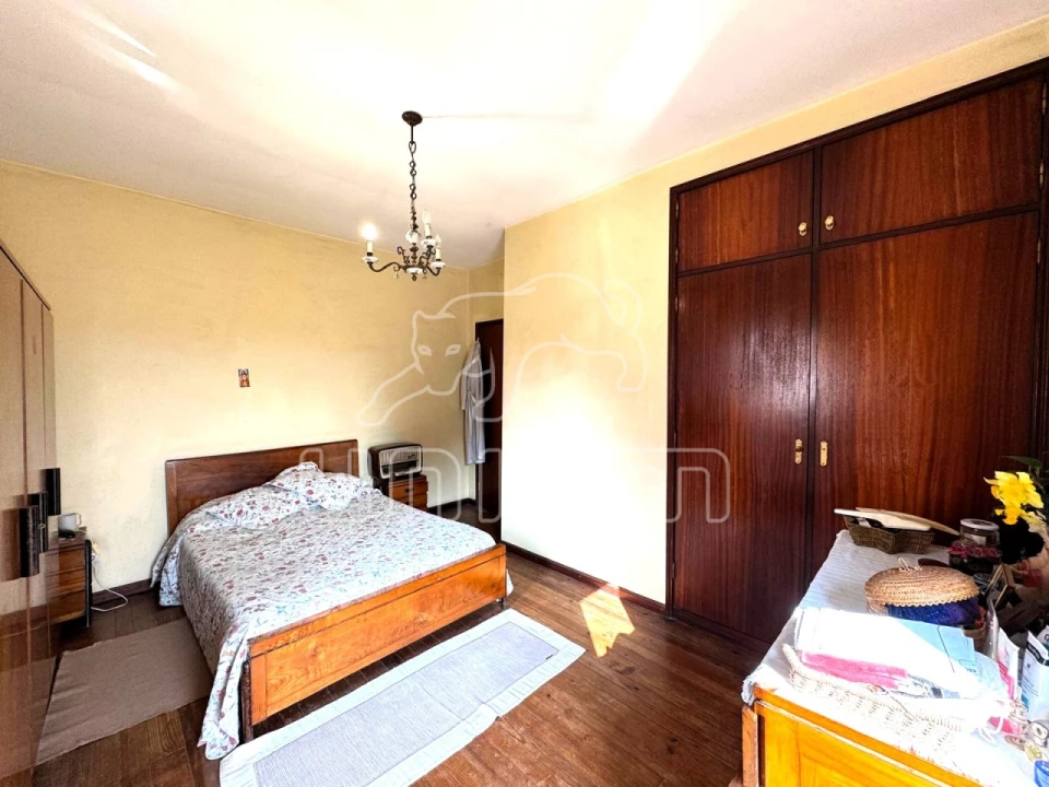 Moradia T4 para Venda em Santa Maria Maior e Monserrate e Meadela Foto 15