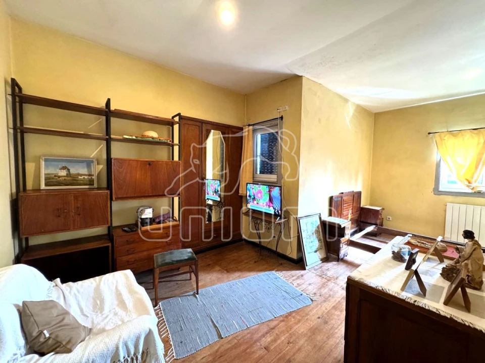 Moradia T4 para Venda em Santa Maria Maior e Monserrate e Meadela Foto 16