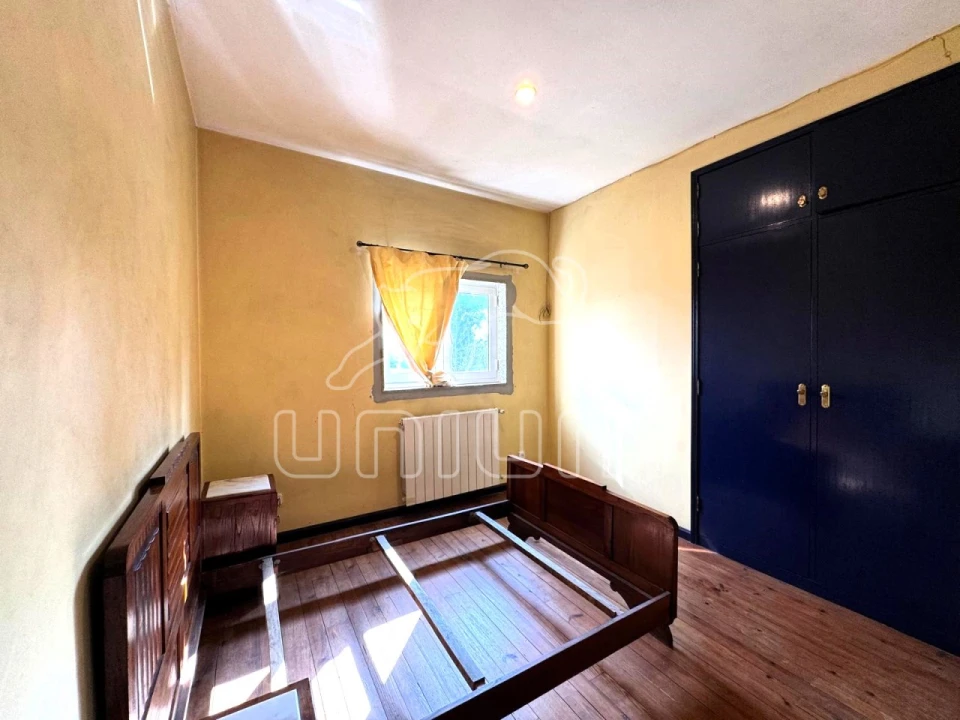 Moradia T4 para Venda em Santa Maria Maior e Monserrate e Meadela Foto 17