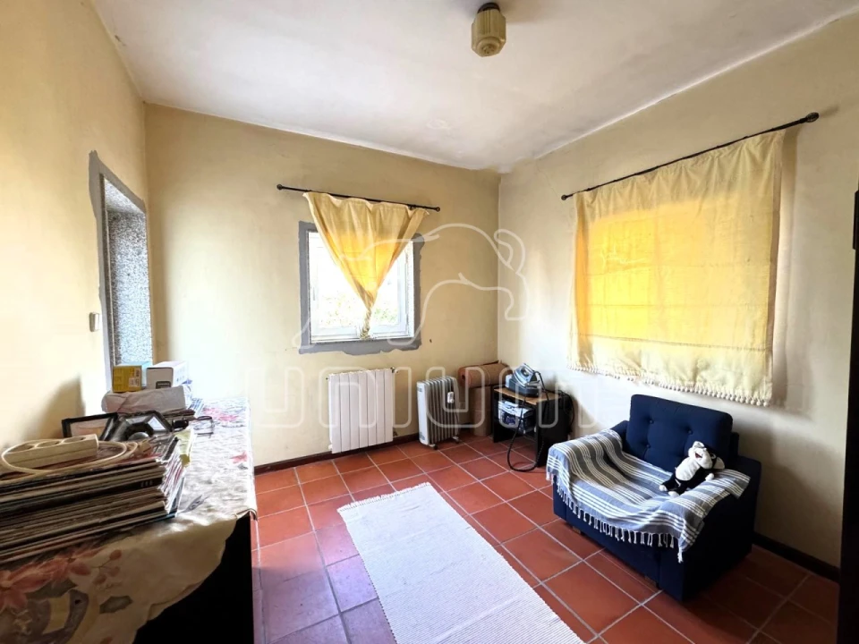 Moradia T4 para Venda em Santa Maria Maior e Monserrate e Meadela Foto 18