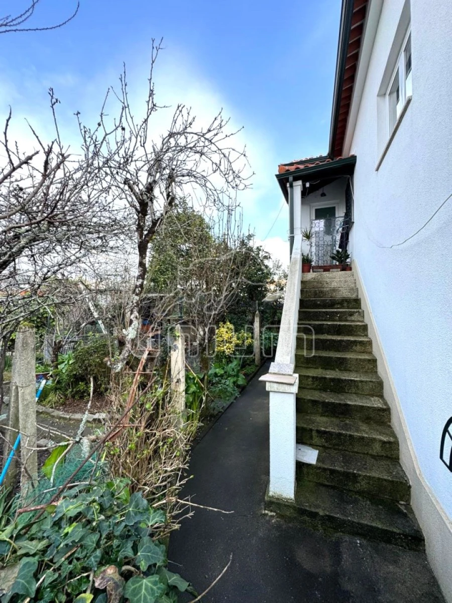 Moradia T4 para Venda em Santa Maria Maior e Monserrate e Meadela Foto 20