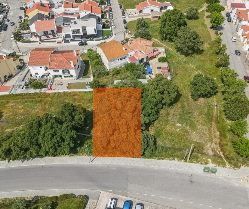 Terreno para Venda em Sado Foto 6