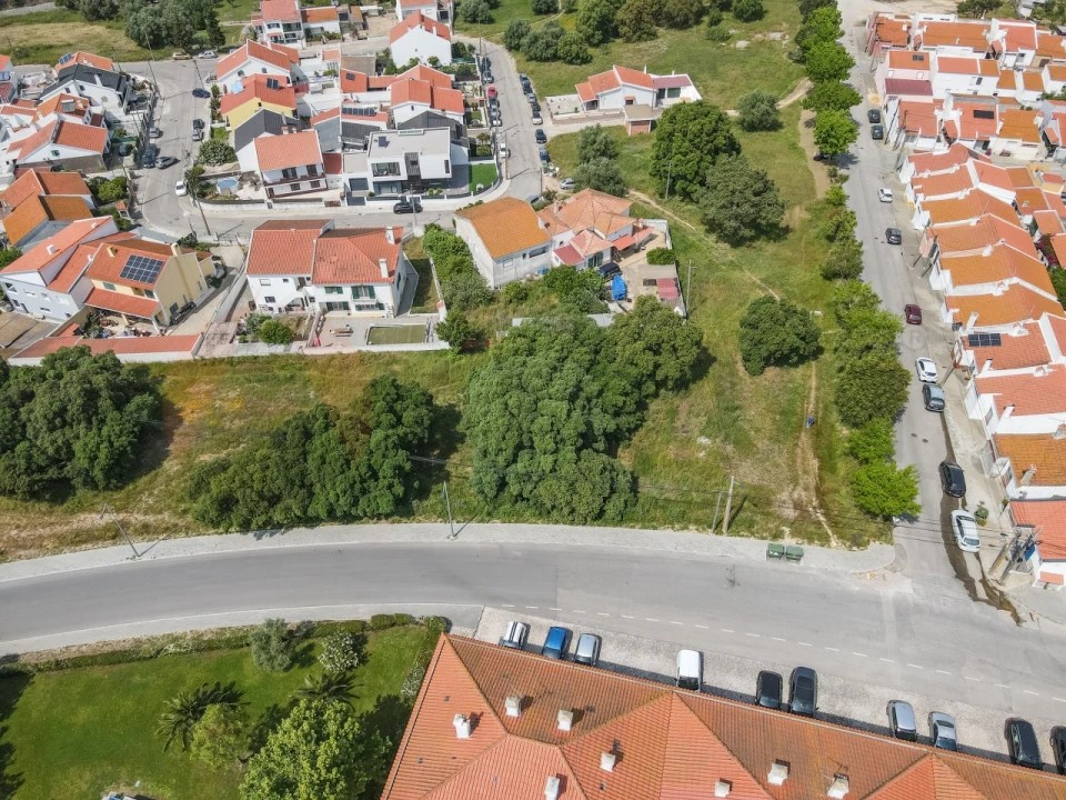 Terreno para Venda em Sado Foto 7
