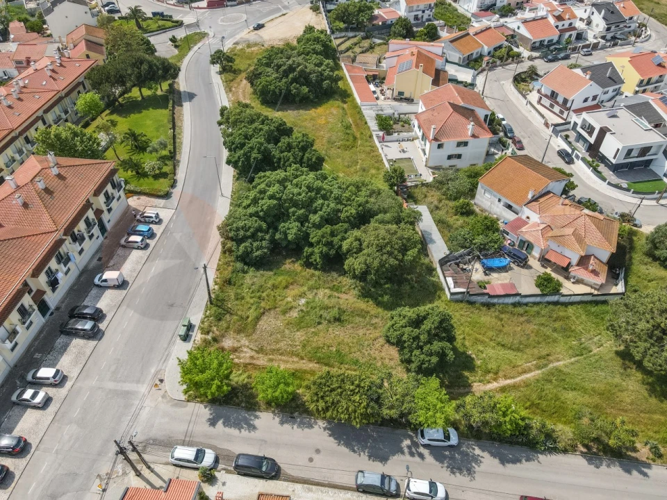 Terreno para Venda em Sado Foto 9