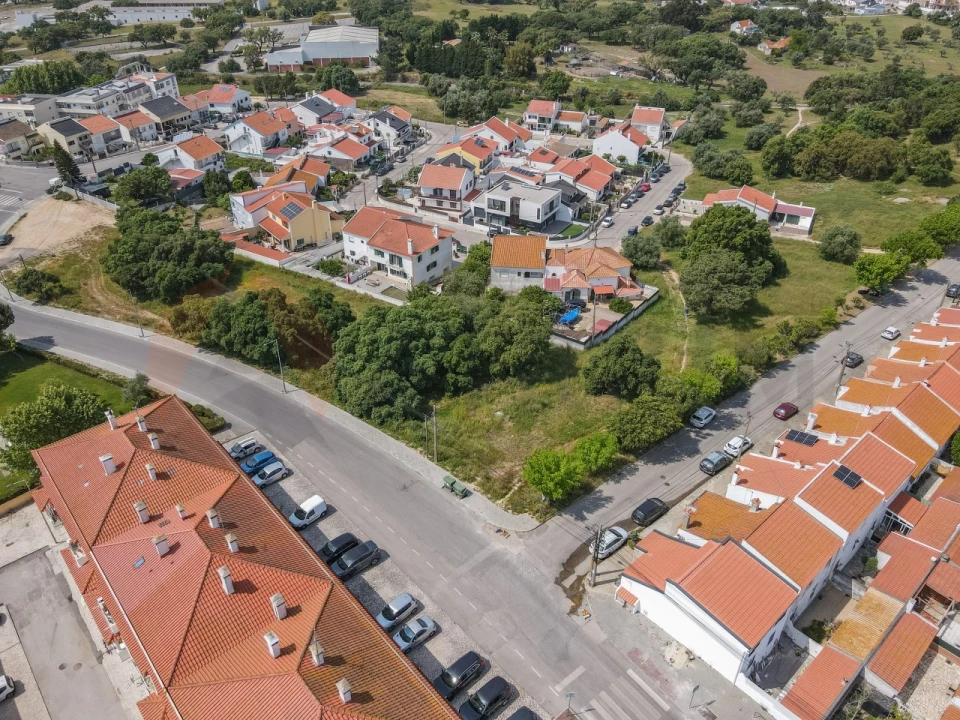 Terreno para Venda em Sado Foto 12